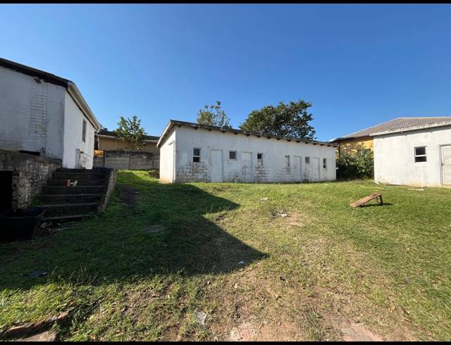 3 BEDROOM FREESTANDING FOR SALE IN BELLAIR